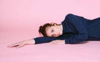 Inspiratif, Pramugari Mewujudkan Mimpinya di Dunia Fashion