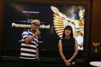 Panasonic Gobel Award ke 20, Menyeimbangkan Pilihan Publik dengan Juri Profesional