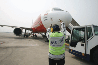 JAS dan Kemenpar Perkuat Brand Wonderful Indonesia