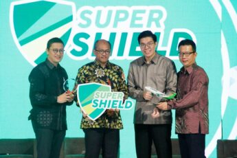 Yes, di Citilink Ada Super Shield Untuk Klaim Instan 