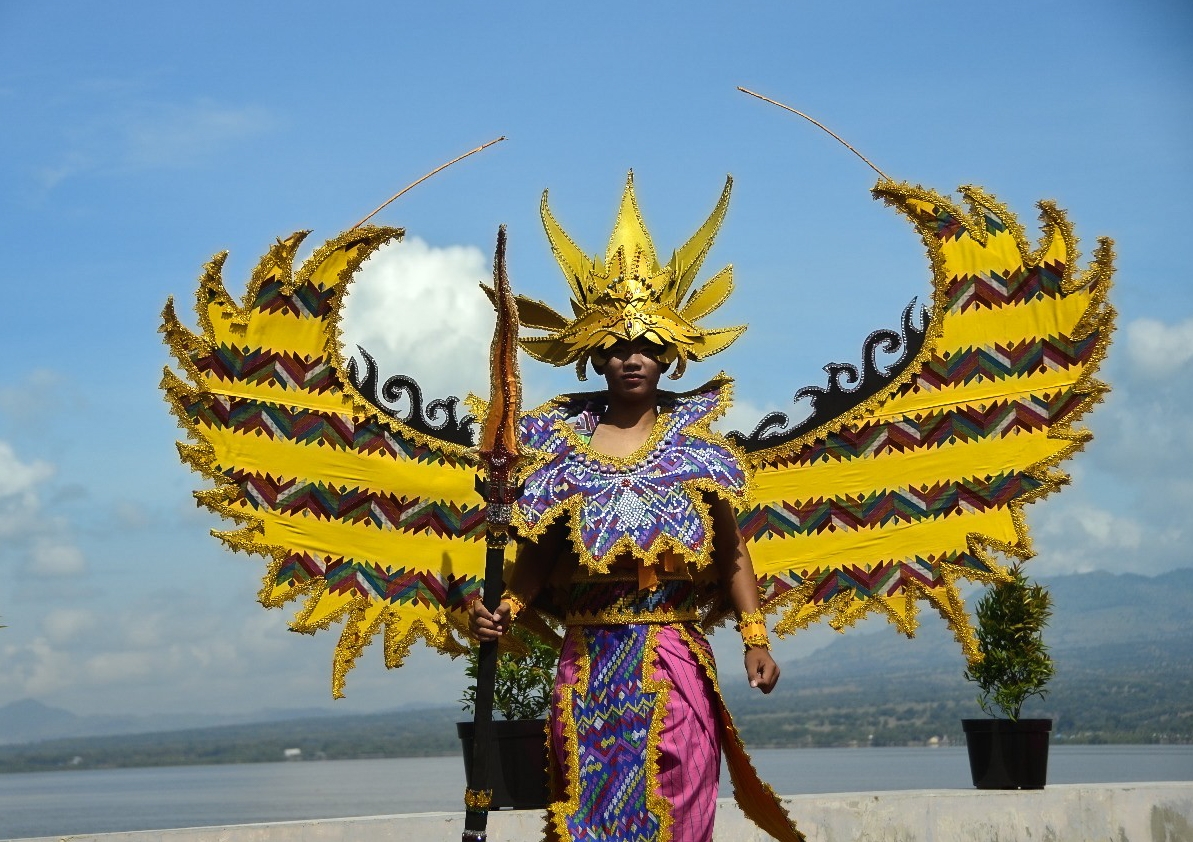 Festival Lawata 2019