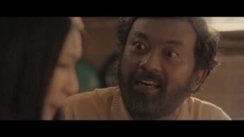 The Unspoken Dream A Short Film by Klook