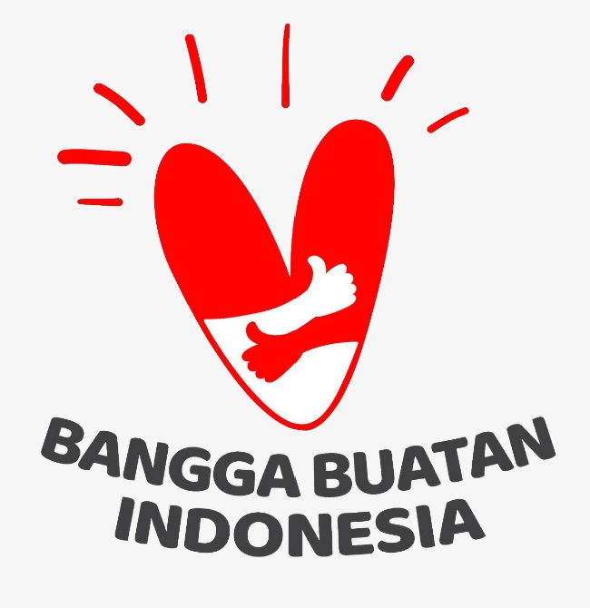 Kampanye #BanggaBuatanIndonesia Dorong Naiknya Permintaan Produk Lokal Indonesia