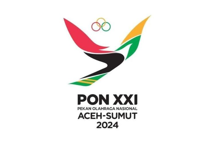 PON XXI Aceh SUMUT 2024