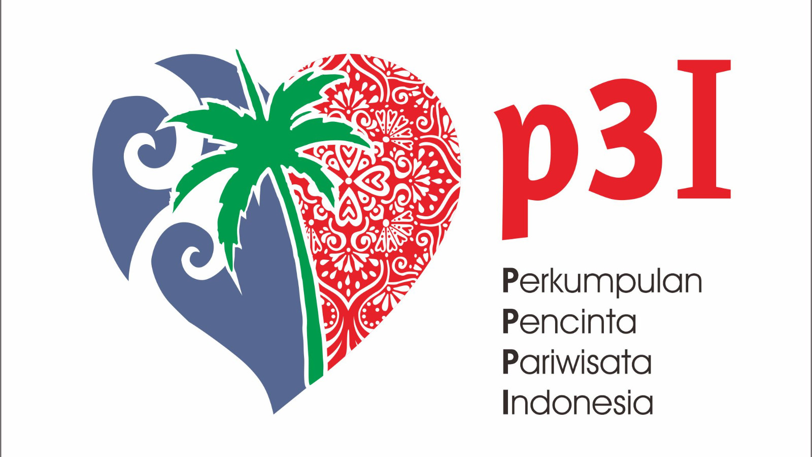 Perkumpulan Pecinta Pariwisata Indonesia