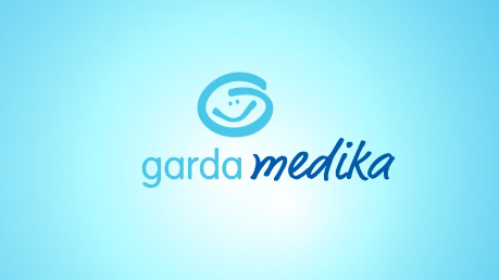 Garda Medika siapkan solusi integrasi sistem express discharge di Primaya Hospital Group.