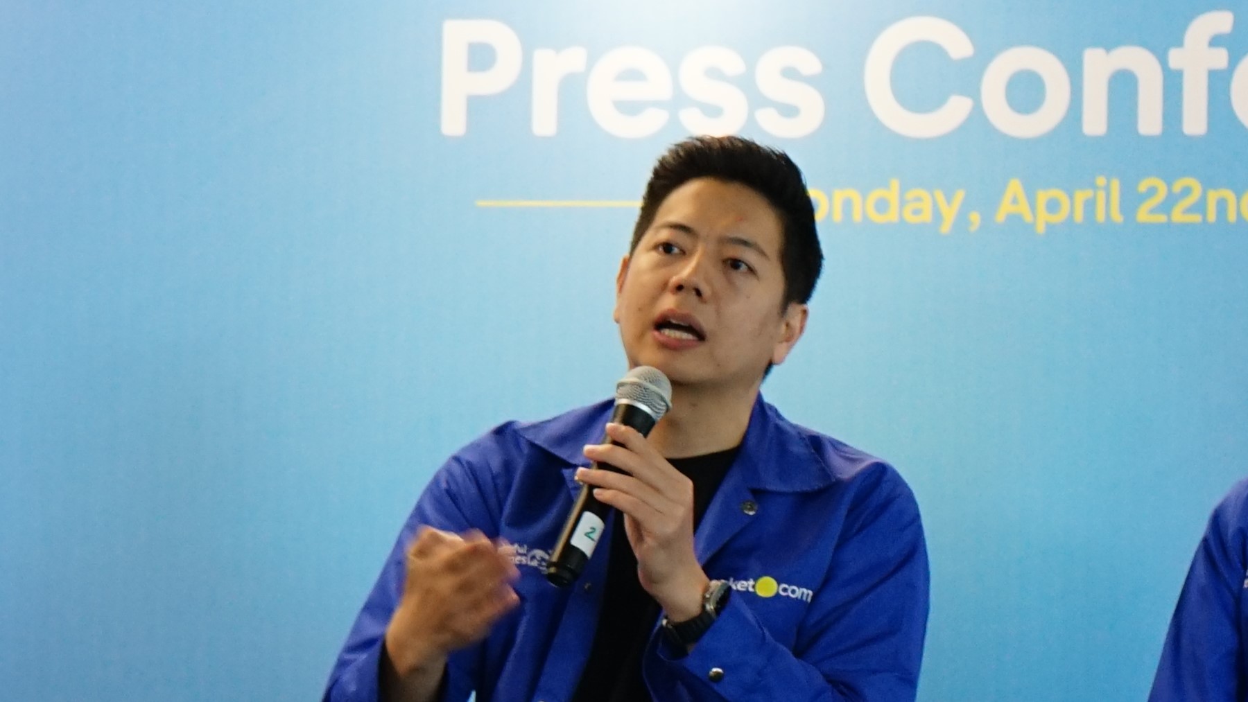 BYD EV dan Voucer Puluhan Juta Rupiah Gratis Untuk Top Spender tiket.com