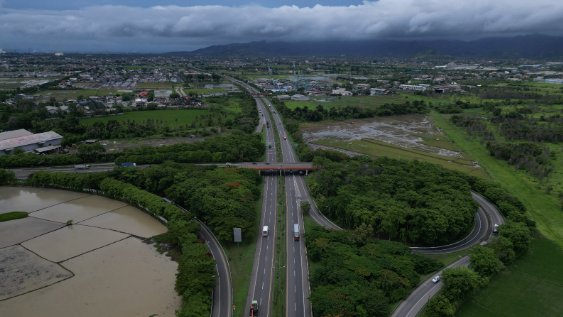 Bersiap Lakukan Perjalanan Overland Pakai Mobil Pribadi? Ini Daftar SPBU di Sekitar Ruas Tol Astra Infra