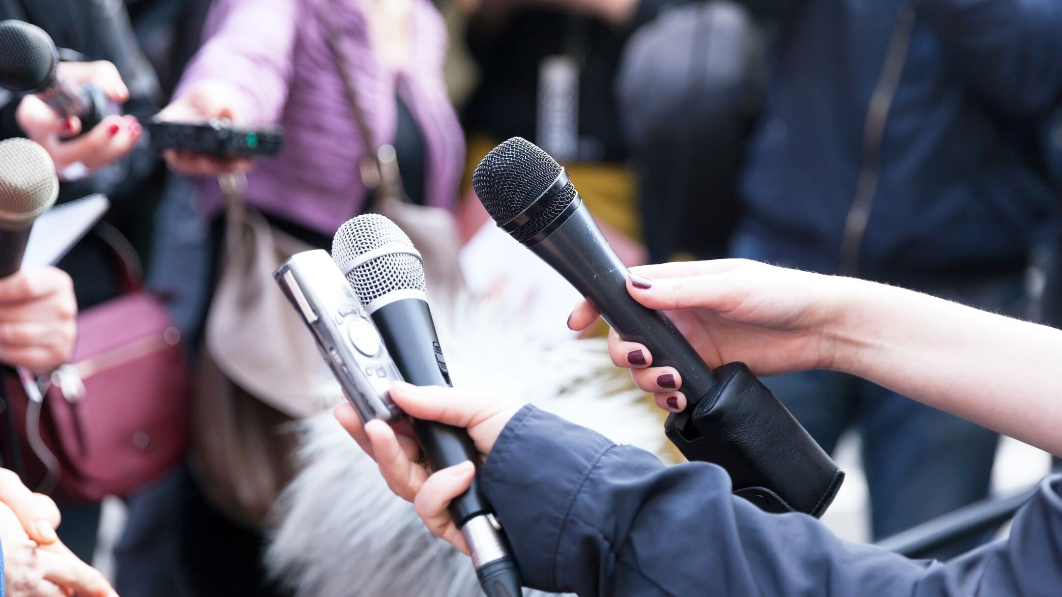Forum Wartawan Kebangsaan Kecam Pencabutan Kartu Liputan Reporter CNN Indonesia