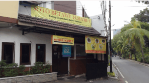 7 Rekomendasi Tempat Makan Hangat Saat Hujan di Jakarta yang Wajib Dicoba