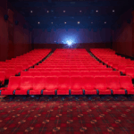 Nobar M7 World Championship 2026 di bioskop