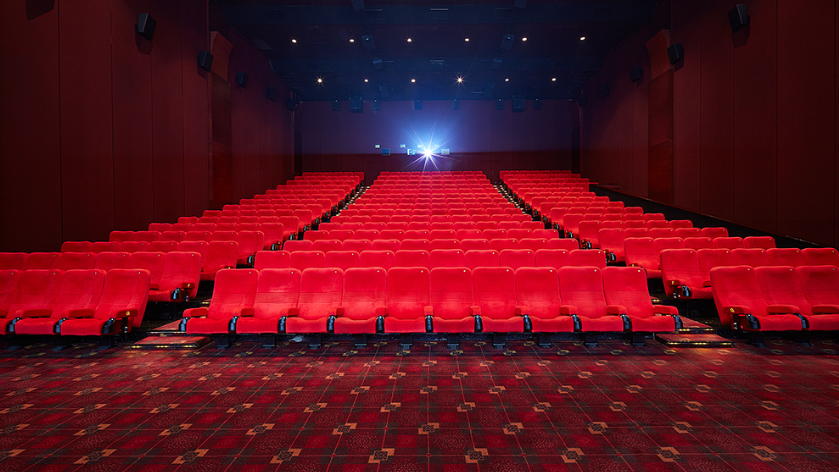 Nobar M7 World Championship 2026 di Bioskop: Harga Tiket dan Daftar Lokasi