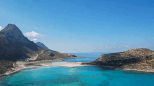 Tren Wisata Indonesia 2026: Dari Kuliner Viral hingga Staycation Hemat