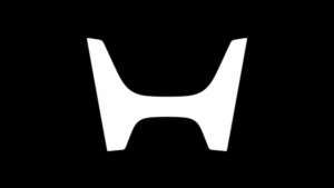 Honda Perkenalkan Logo H Terbaru untuk Mobil Listrik Generasi Mendatang