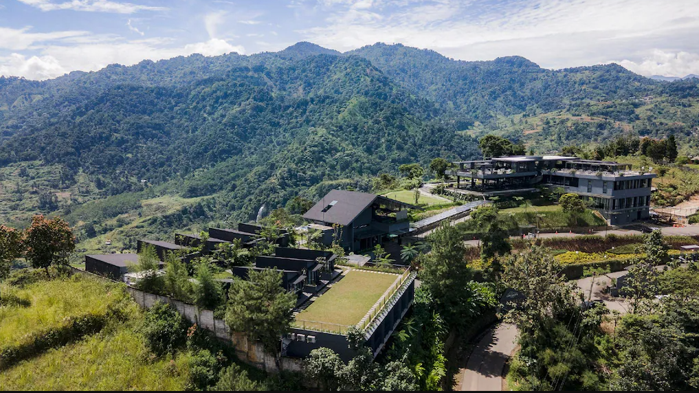 Short Escape Bogor–Puncak: Liburan Singkat Dekat Jakarta yang Tetap Berasa Spesial