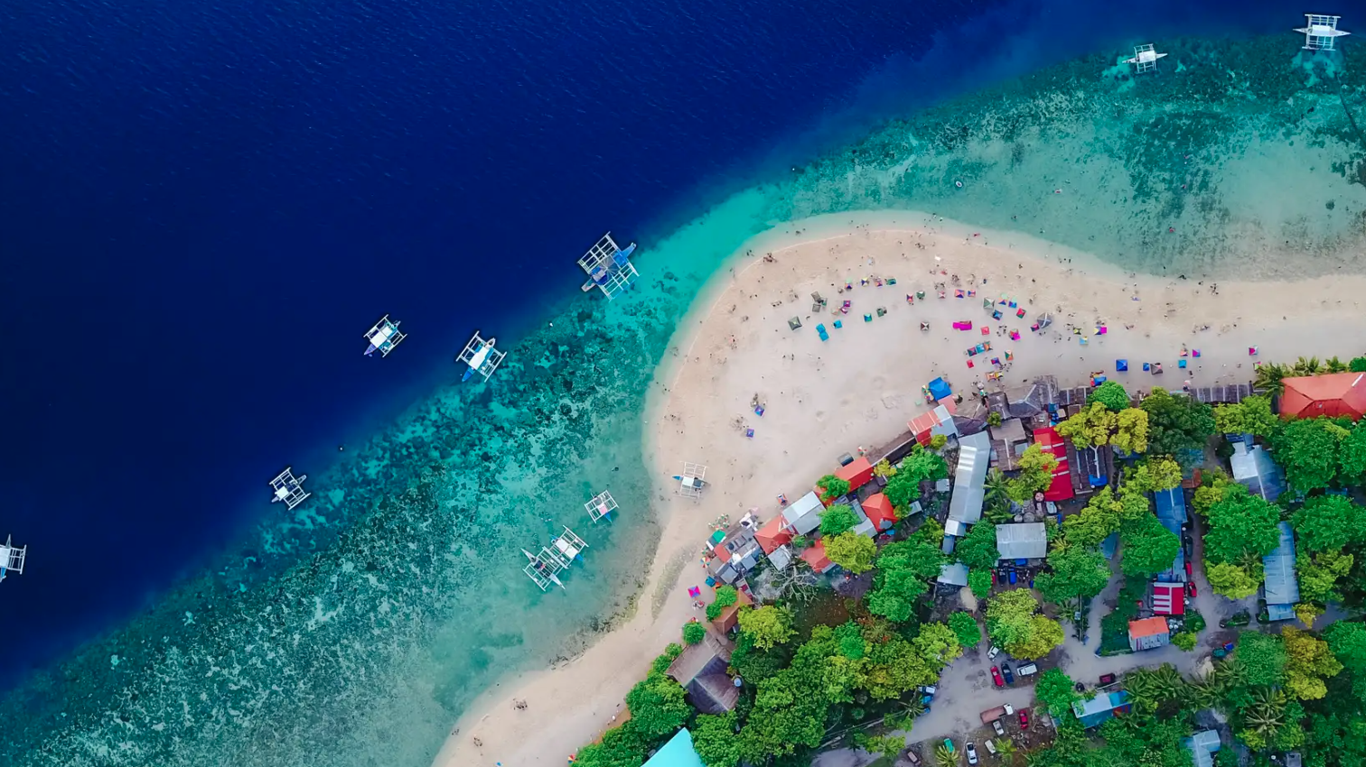 Filipina Perkuat Destinasi Ramah Muslim lewat Strategi Pariwisata Inklusif