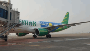 Harga Tiket dan Hotel Turun Pasca Lebaran 2026, Momentum Liburan Lebih Hemat