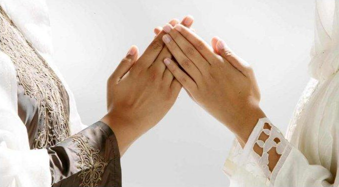 Tradisi Halalbihalal Pasca Lebaran 2026 Kembali Ramai, Jadi Momen Pererat Relasi