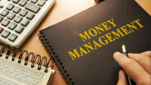 Pasca Lebaran 2026, Masyarakat Mulai Atur Ulang Keuangan Setelah Lonjakan Pengeluaran