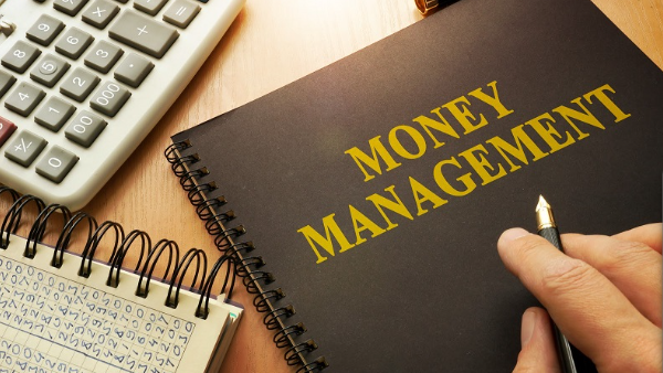 Pasca Lebaran 2026, Masyarakat Mulai Atur Ulang Keuangan Setelah Lonjakan Pengeluaran